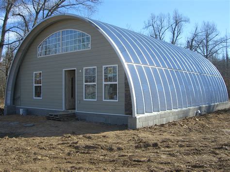 metal quonset house|quonset hut prefab metal buildings.